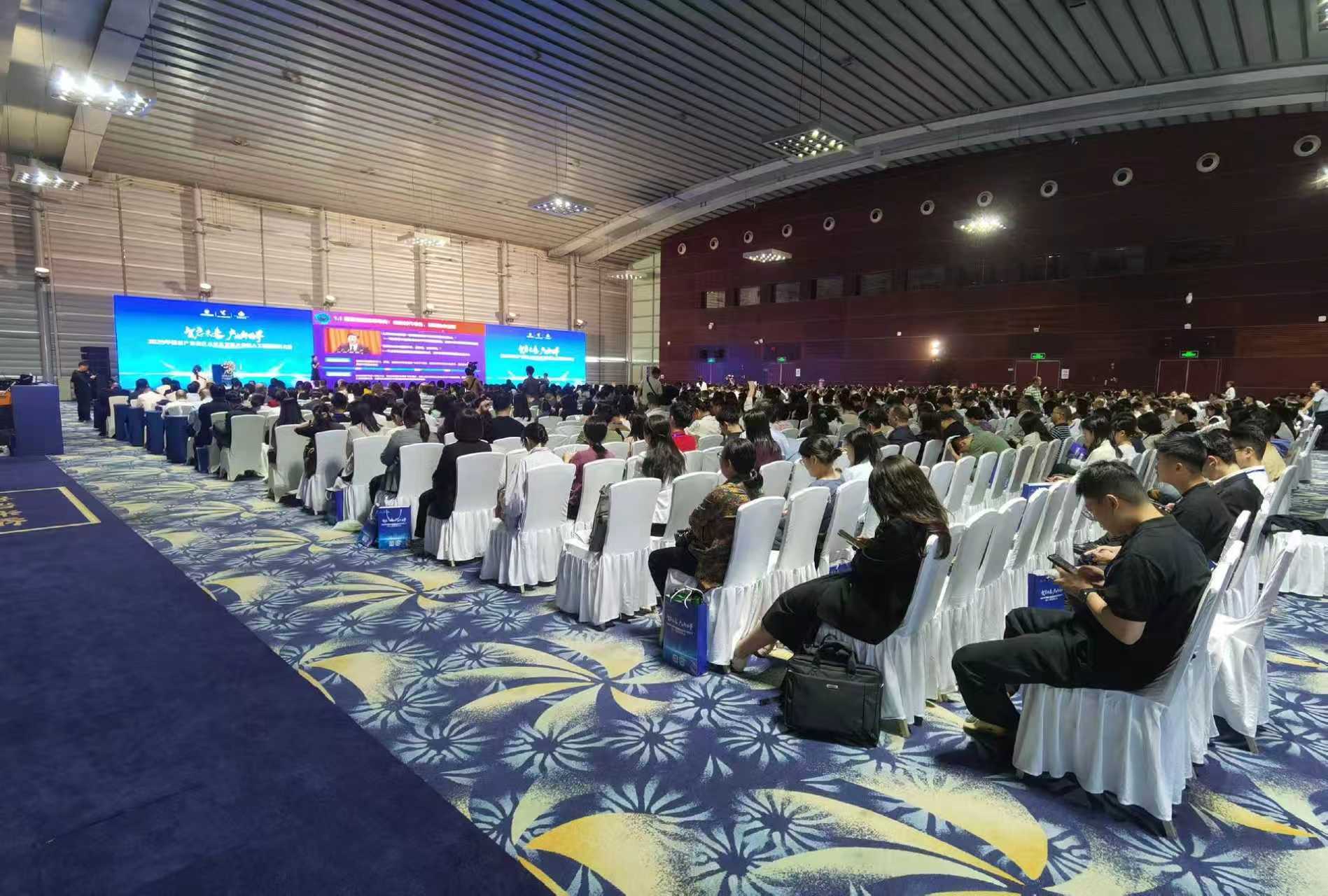 https://img2.danews.cc/upload/images/20250925/426671dc50cdf792a6238b823f447b25.jpg