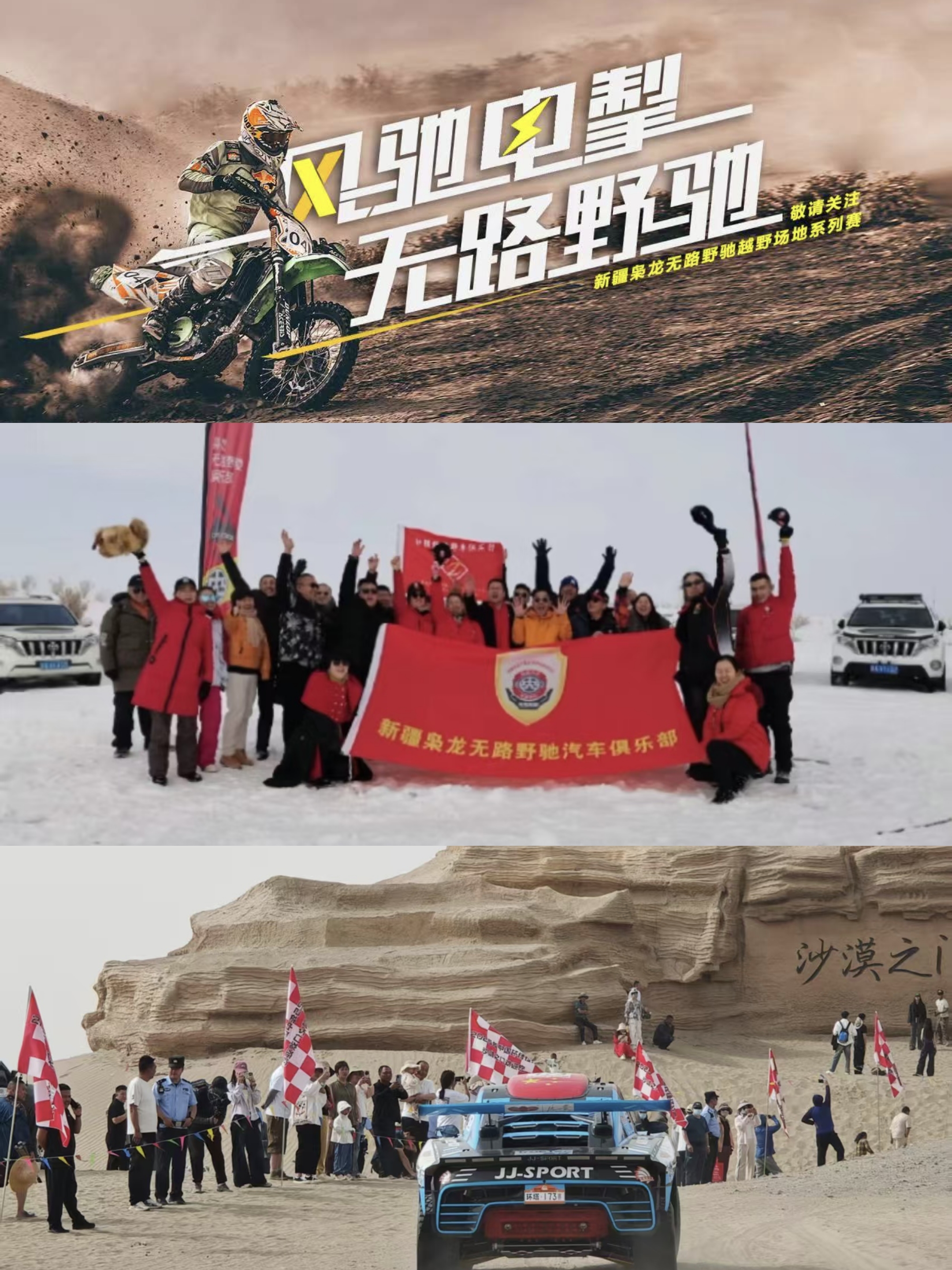 https://img2.danews.cc/upload/images/20250925/4af552e0d159d34cca9d146a0d38c914.jpg