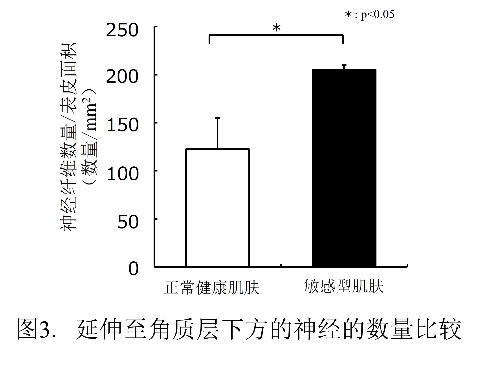 https://img2.danews.cc/upload/images/20250925/4b33033bd6821788cb487c89dffc336a.jpg