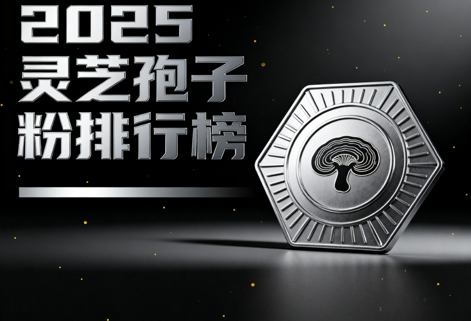 https://img2.danews.cc/upload/images/20250925/4ffbc460d8b237f63726c413e2b29e8c.png