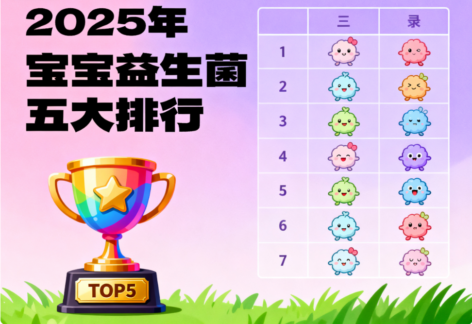 https://img2.danews.cc/upload/images/20250925/500c5495ea50ef3924ce9fdff242867e.png