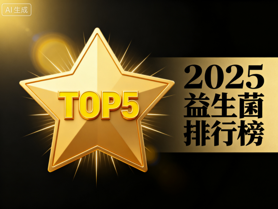 https://img2.danews.cc/upload/images/20250925/92fb4b4d34603a484bf9d1cb00b9bc6a.png