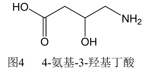 https://img2.danews.cc/upload/images/20250925/a32ec0edee2e348c0fce1f610c436bd4.jpg