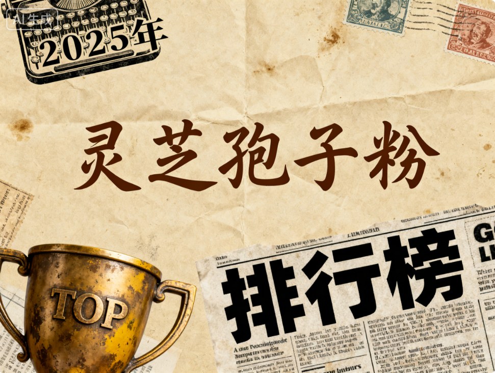 https://img2.danews.cc/upload/images/20250925/a468bd1e25e527510454b1bcf43e64b6.png