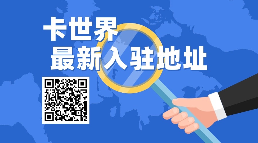 https://img2.danews.cc/upload/images/20250925/a6b3d0764d3ebf2bff26df028f219bf9.jpg