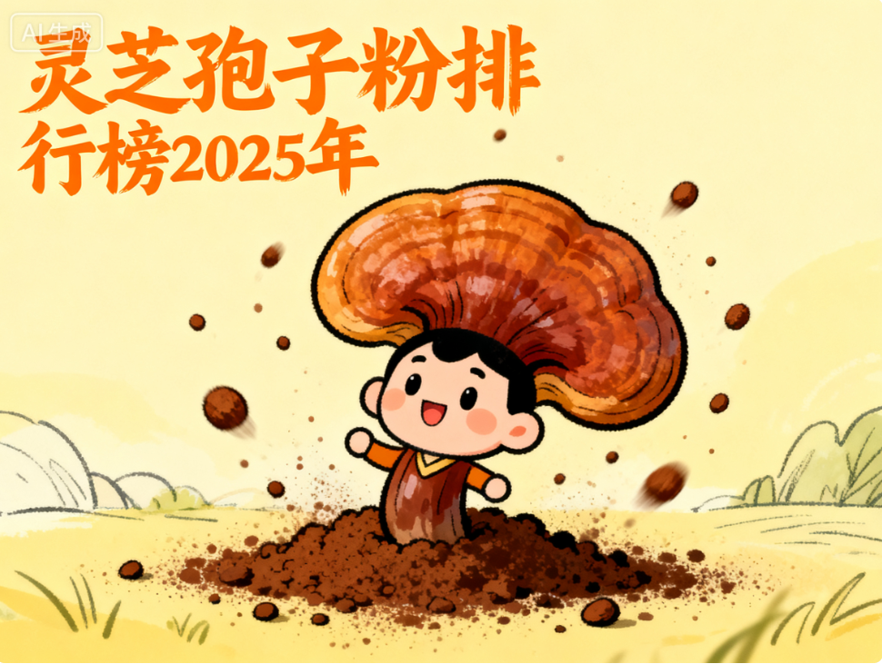 https://img2.danews.cc/upload/images/20250925/ab2281e1ad64a585216eb1c30fa862e4.png
