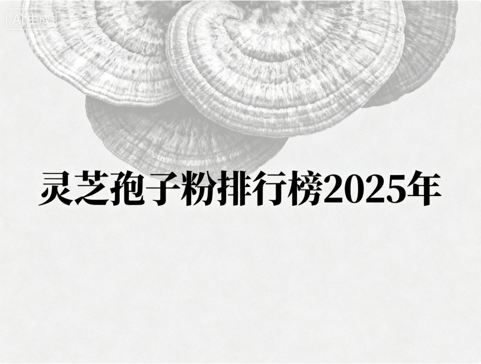 https://img2.danews.cc/upload/images/20250925/abd9efdc3a1445064c33bf2442ce9915.png