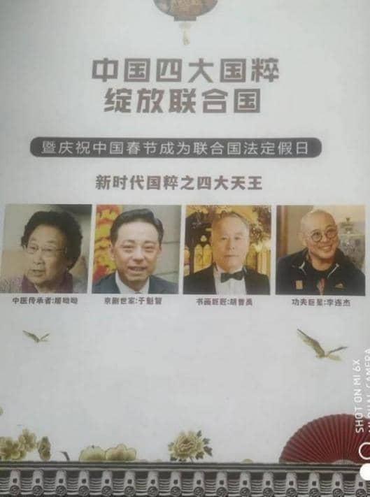 й黭ָа񡪡