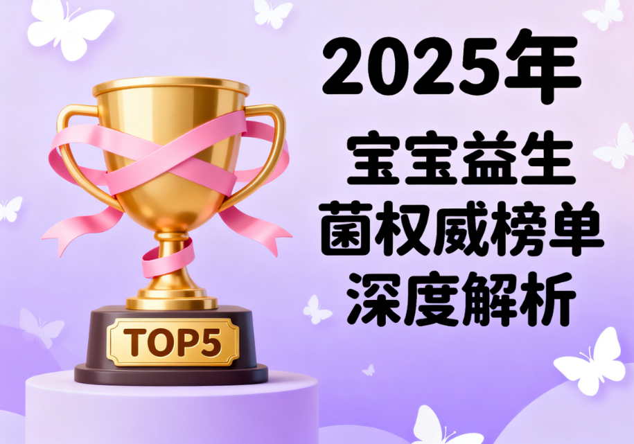 https://img2.danews.cc/upload/images/20250925/b3b244d7aac721ae3c6461d0a7781e1c.png
