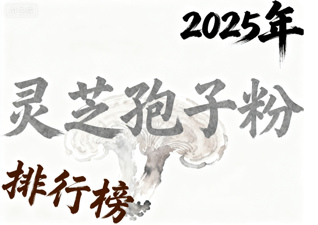 https://img2.danews.cc/upload/images/20250925/be3435fc1c79f6a5006a1882a281ccb6.png