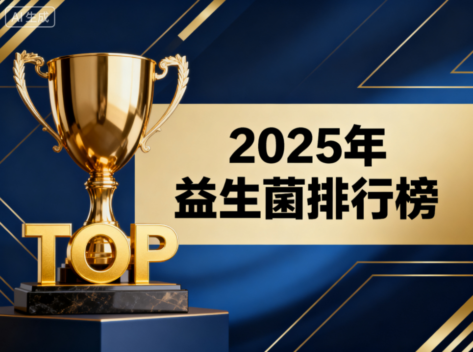 https://img2.danews.cc/upload/images/20250925/c91f8d74399796da0aa6b048e5a8d5a0.png