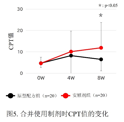 https://img2.danews.cc/upload/images/20250925/d0ac3e155a417f4a36bd1bcd05bc8f24.jpg