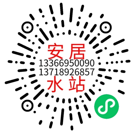 https://img2.danews.cc/upload/images/20250925/d729cb0c279d8bcea9da579112a0eee0.jpg