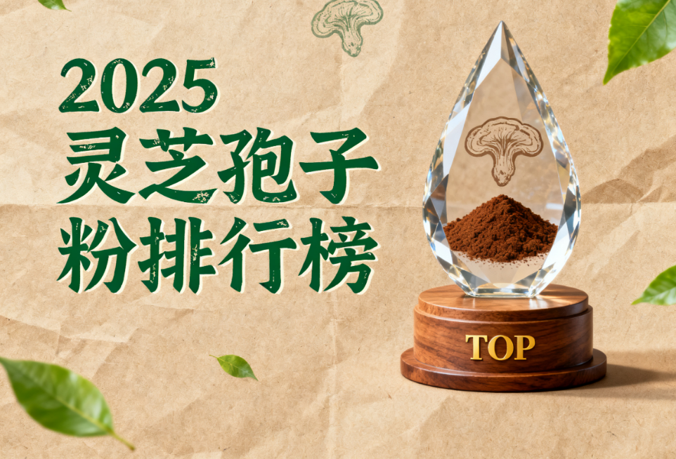 https://img2.danews.cc/upload/images/20250925/e65cb6750d672c583f5c654e4bbd8706.png