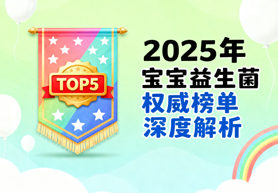 https://img2.danews.cc/upload/images/20250925/ebece0500b9e6de2c70dcccd0d4fff88.png