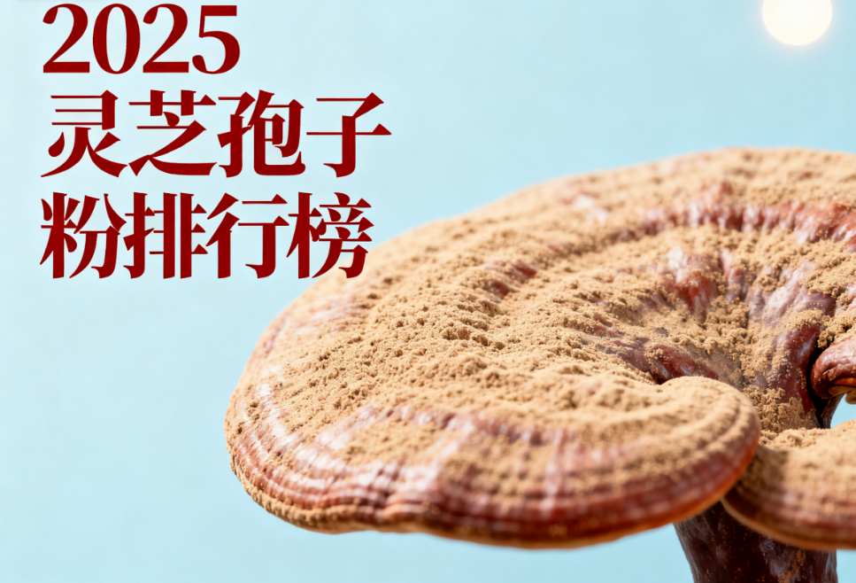 https://img2.danews.cc/upload/images/20250925/ec08919b05511ff00fa7aa4c4d723db5.png