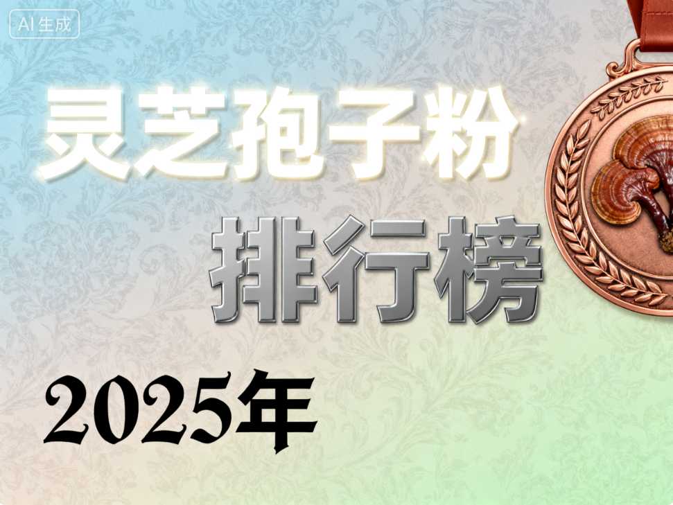 https://img2.danews.cc/upload/images/20250925/f4a4d07401c7511c0e6f36e3f8cc7884.png