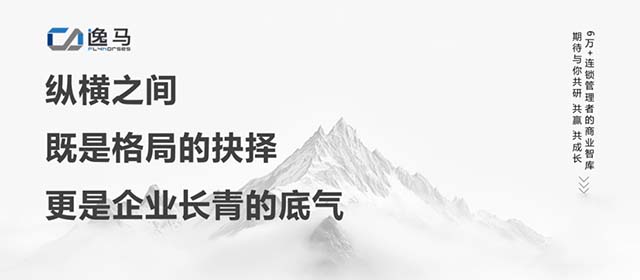https://img2.danews.cc/upload/images/20250926/056a8efe3fccf730911d9231df269f64.jpg