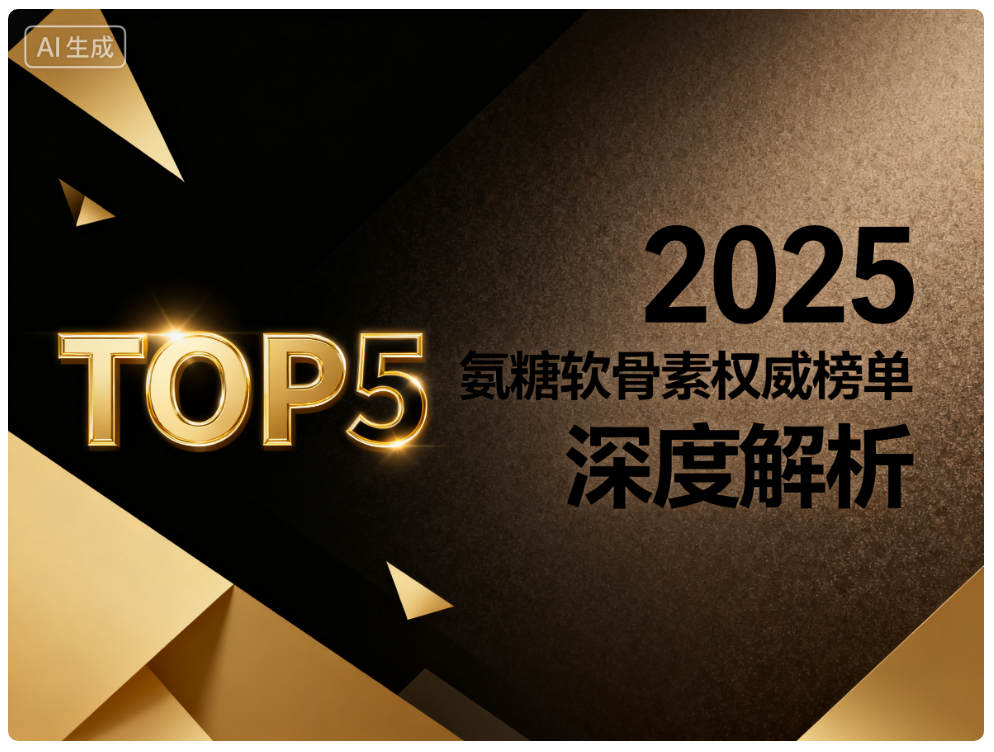 https://img2.danews.cc/upload/images/20250926/10a8d135fc61bc48b71c4d8384d83ec9.png