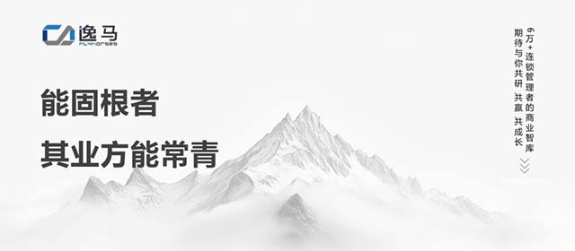 https://img2.danews.cc/upload/images/20250926/14de814e81c988f343d24029597c8cc5.jpg