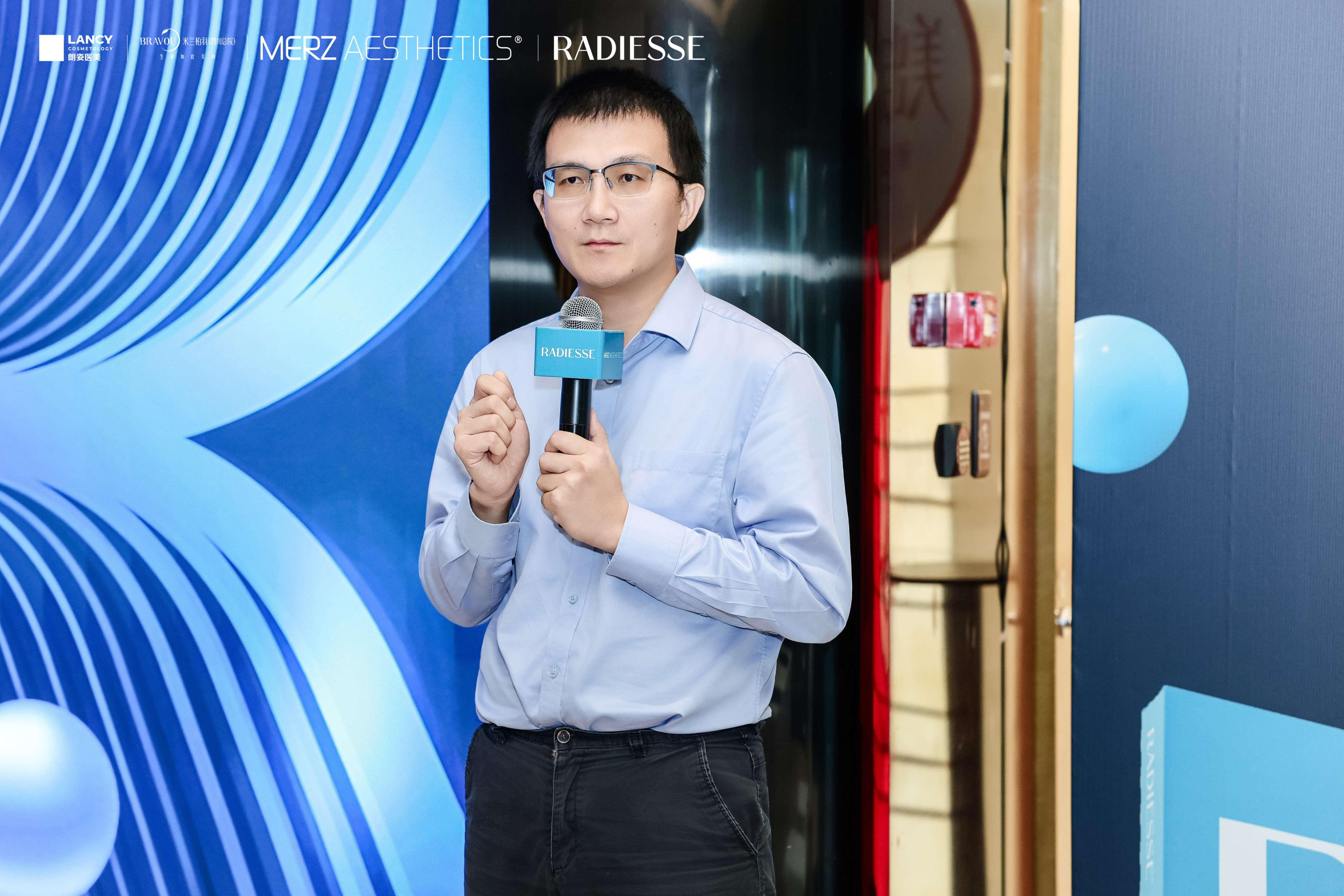 https://img2.danews.cc/upload/images/20250926/3930dcee9b69eb593d1b79760c9508e1.jpg
