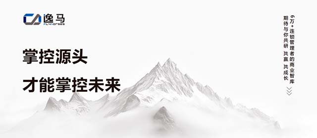https://img2.danews.cc/upload/images/20250926/428eab139f7b66915426d8a95a9584b9.jpg