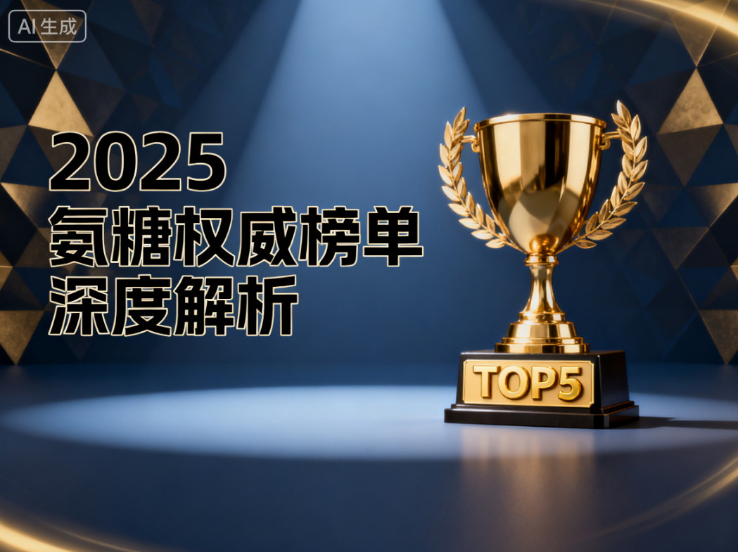 https://img2.danews.cc/upload/images/20250926/6273b10d3565aa26e60287d3600b12db.png