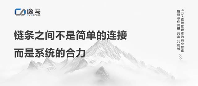 https://img2.danews.cc/upload/images/20250926/71aba7e4b950d62a40c62f6067aff9d2.JPG