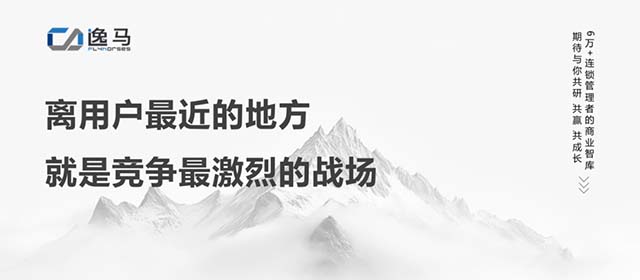 https://img2.danews.cc/upload/images/20250926/766217223752c928f953af1f91869e07.jpg