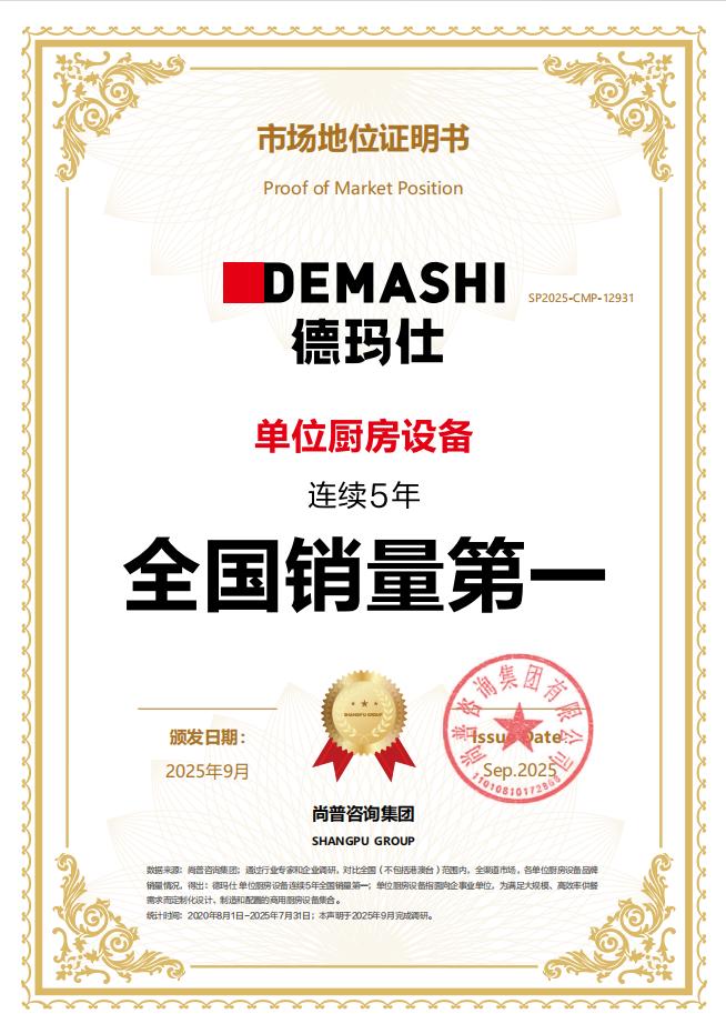 https://img2.danews.cc/upload/images/20250926/a77d2247b850f3814f2994d300ae92cf.jpg