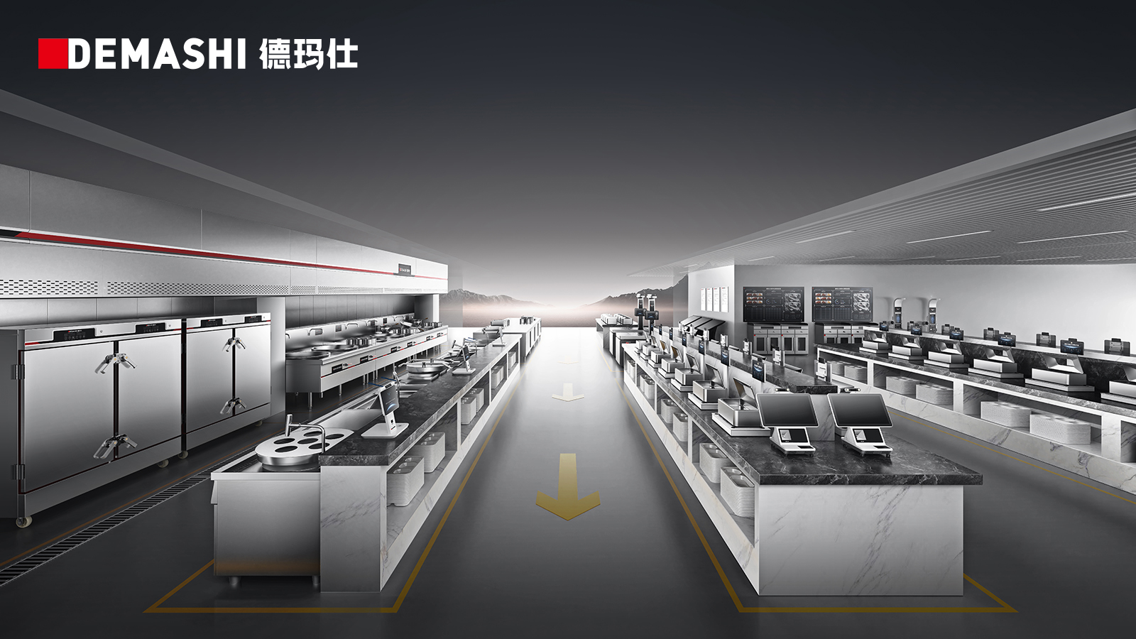 https://img2.danews.cc/upload/images/20250926/b386c2fb8766118a6c4c2701f5d06fa6.png