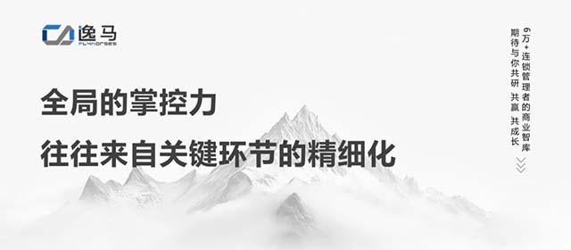 https://img2.danews.cc/upload/images/20250926/b8ac4d13c70103555de3fab1d1944d9f.jpg