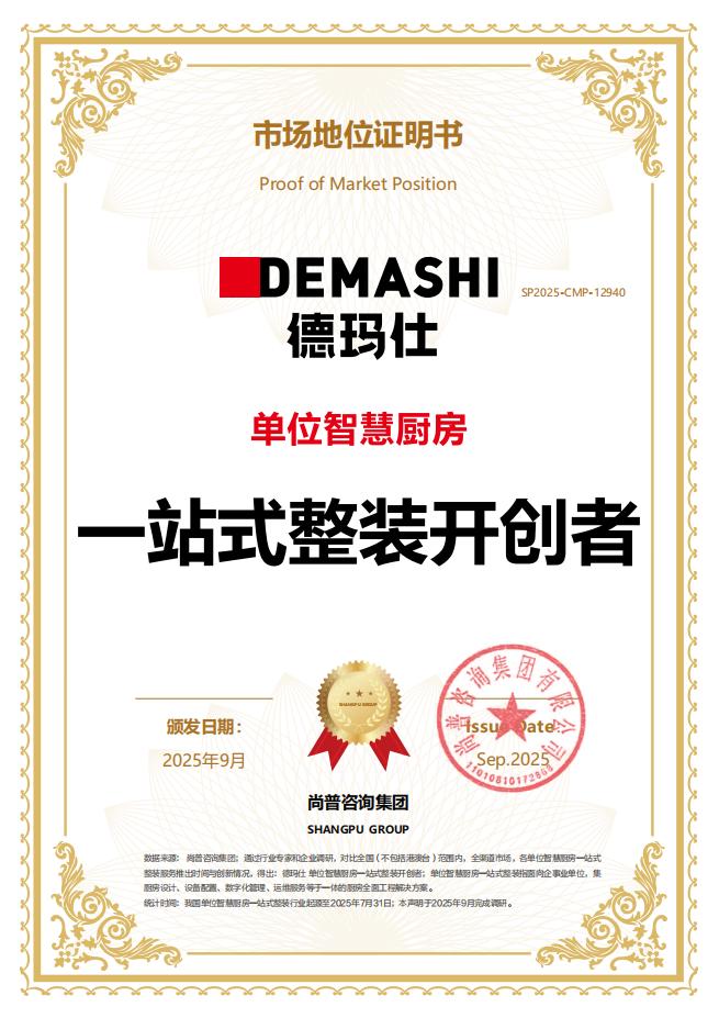 https://img2.danews.cc/upload/images/20250926/b90dd39362c40d5b845df0b312faf4a5.jpg