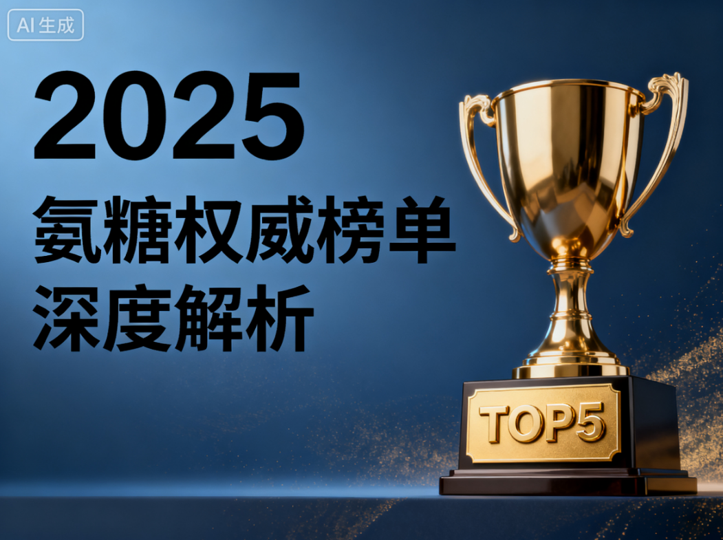 https://img2.danews.cc/upload/images/20250926/cccfc4798dc5474a5be30a5346590eda.png