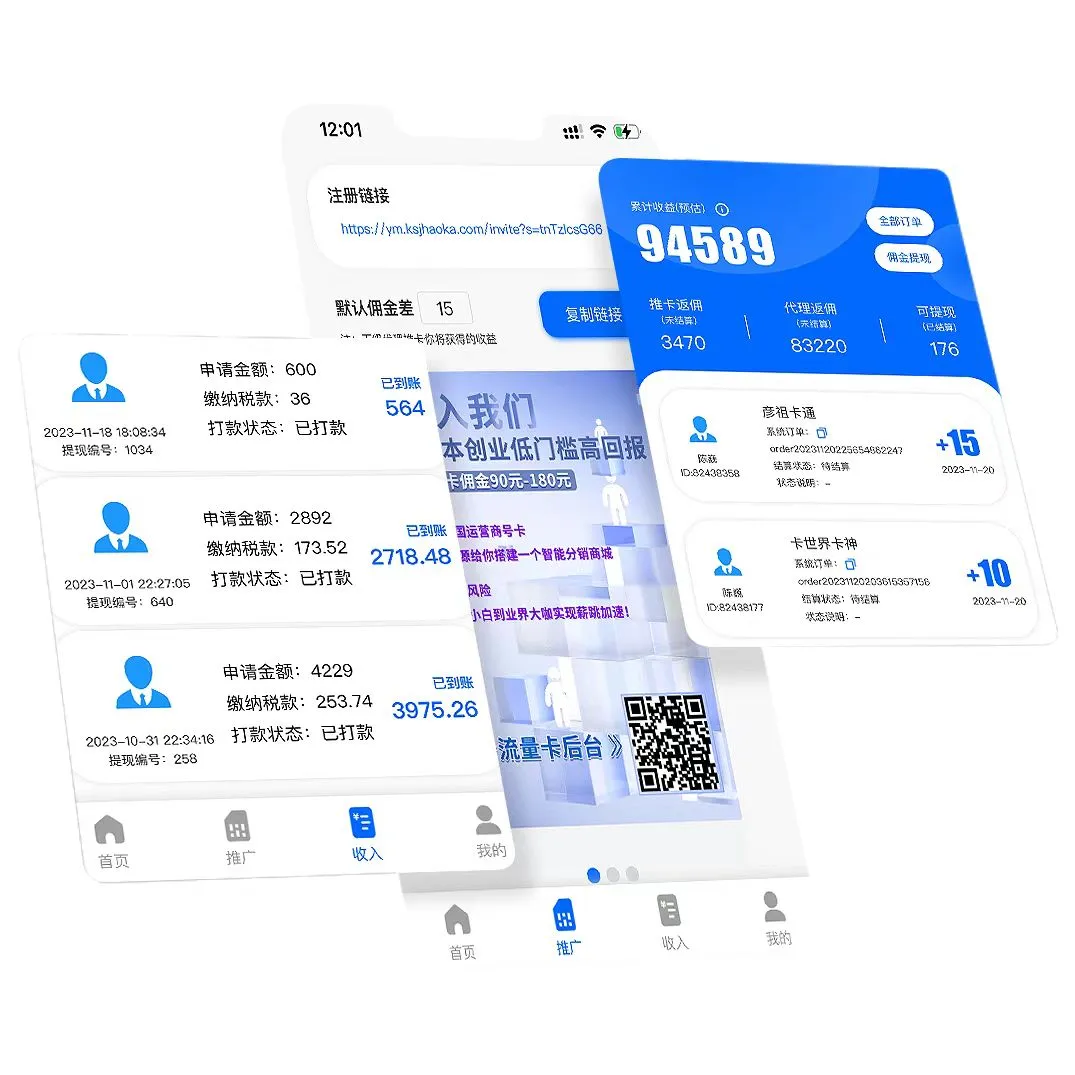 https://img2.danews.cc/upload/images/20250926/cfd49fa07d35d3e1688d4230138f8e3f.png