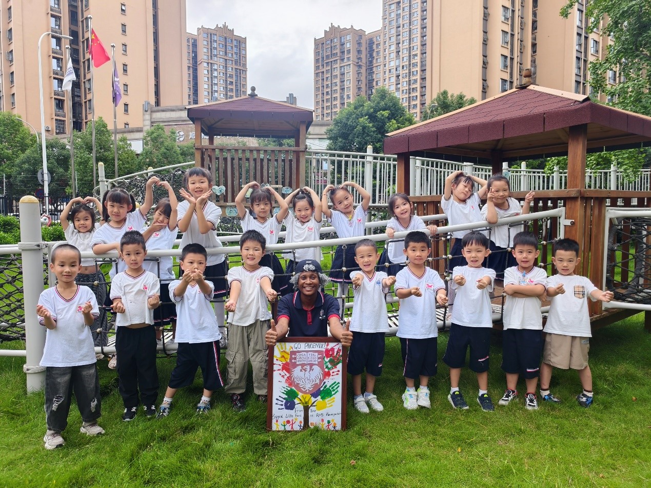 https://img2.danews.cc/upload/images/20250926/ef545493f7c1eb8ab33053b6b7d8da1c.jpg