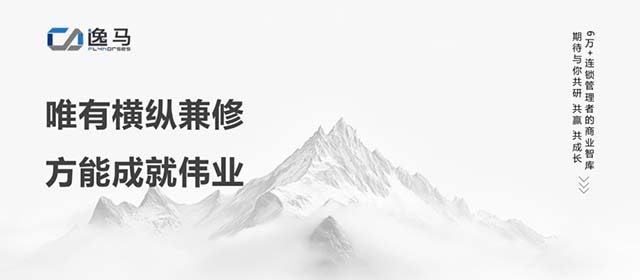 https://img2.danews.cc/upload/images/20250926/f92fdda089d39079a453c82128ba3640.jpg