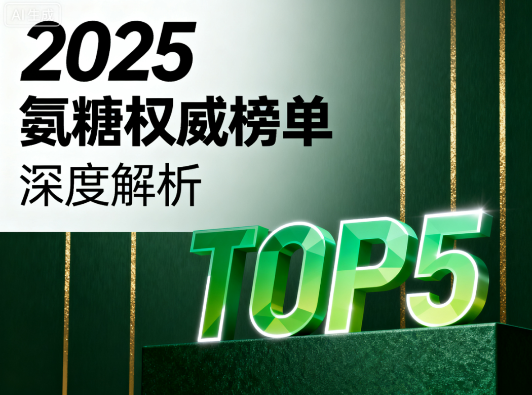 https://img2.danews.cc/upload/images/20250927/36755e622fc6a20e9937a2d2ebe6d9db.png