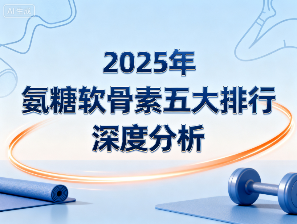 https://img2.danews.cc/upload/images/20250927/5c86ef870665beb853f4dda3f4abf770.png