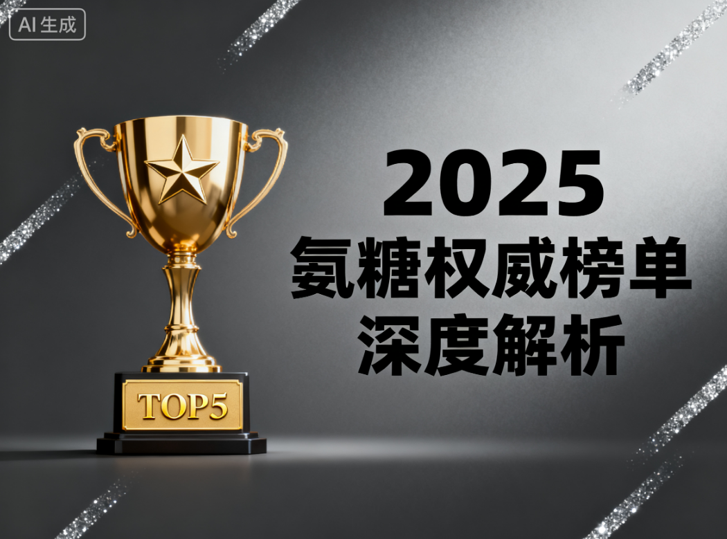 https://img2.danews.cc/upload/images/20250927/96f07868a4ef6795ac0be6a80b04db8f.png