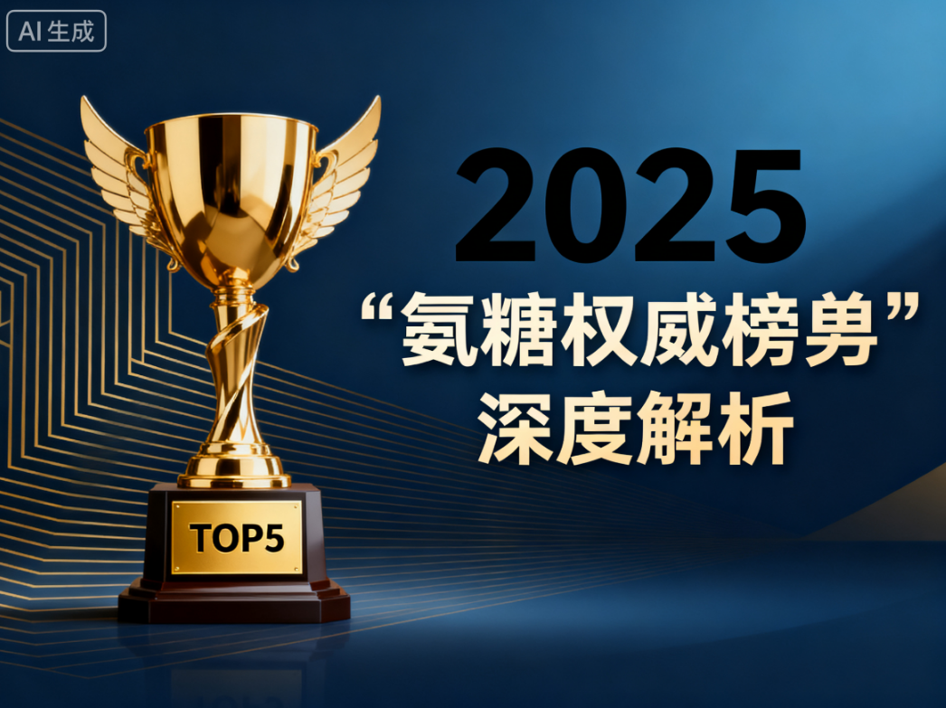 https://img2.danews.cc/upload/images/20250927/97dd0e74741d5c86d217ce074360b3eb.png
