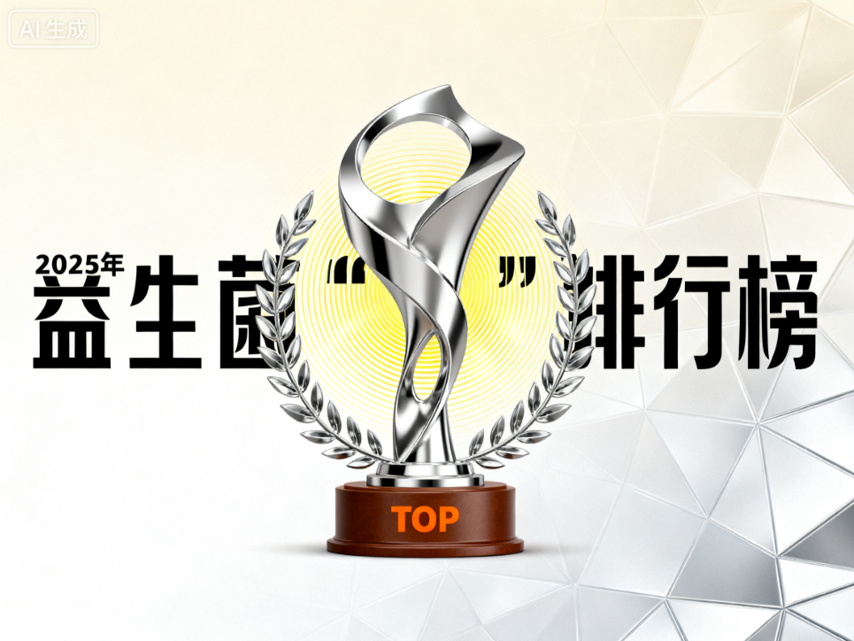 https://img2.danews.cc/upload/images/20250928/04cb996e2147d2e7c808fed46e29f3bc.png