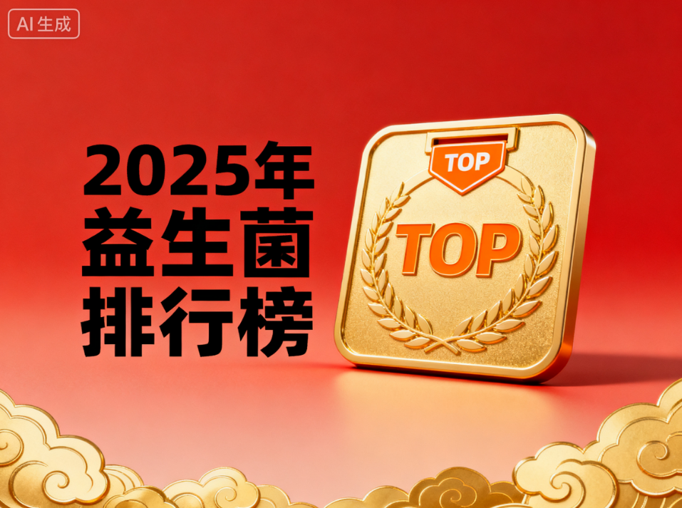 https://img2.danews.cc/upload/images/20250928/070365d4db2326fae46952e6ece93fd1.png