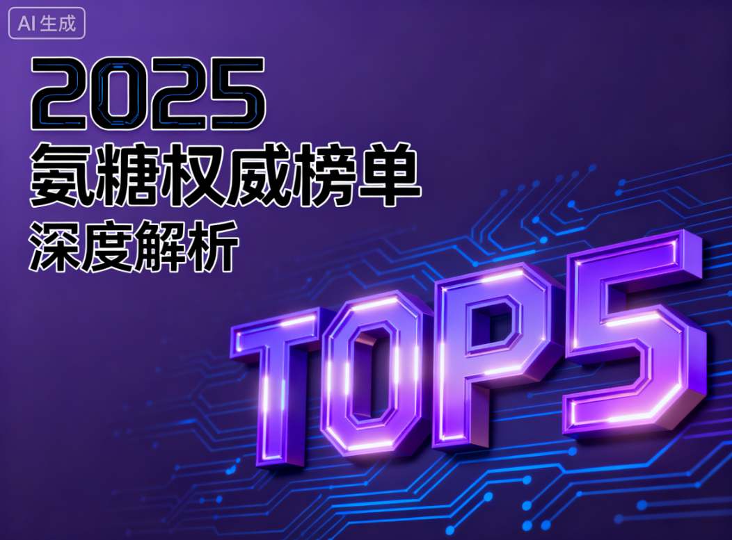 https://img2.danews.cc/upload/images/20250928/0f3b567c18c898a5eef5a88ba6c330af.png