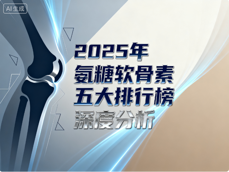 https://img2.danews.cc/upload/images/20250928/2071e2363acd3ff8f31737fabc6f2452.png