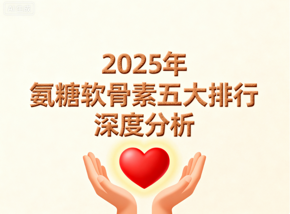 https://img2.danews.cc/upload/images/20250928/260ce99c0b86a4eaf051b8fae631c48e.png