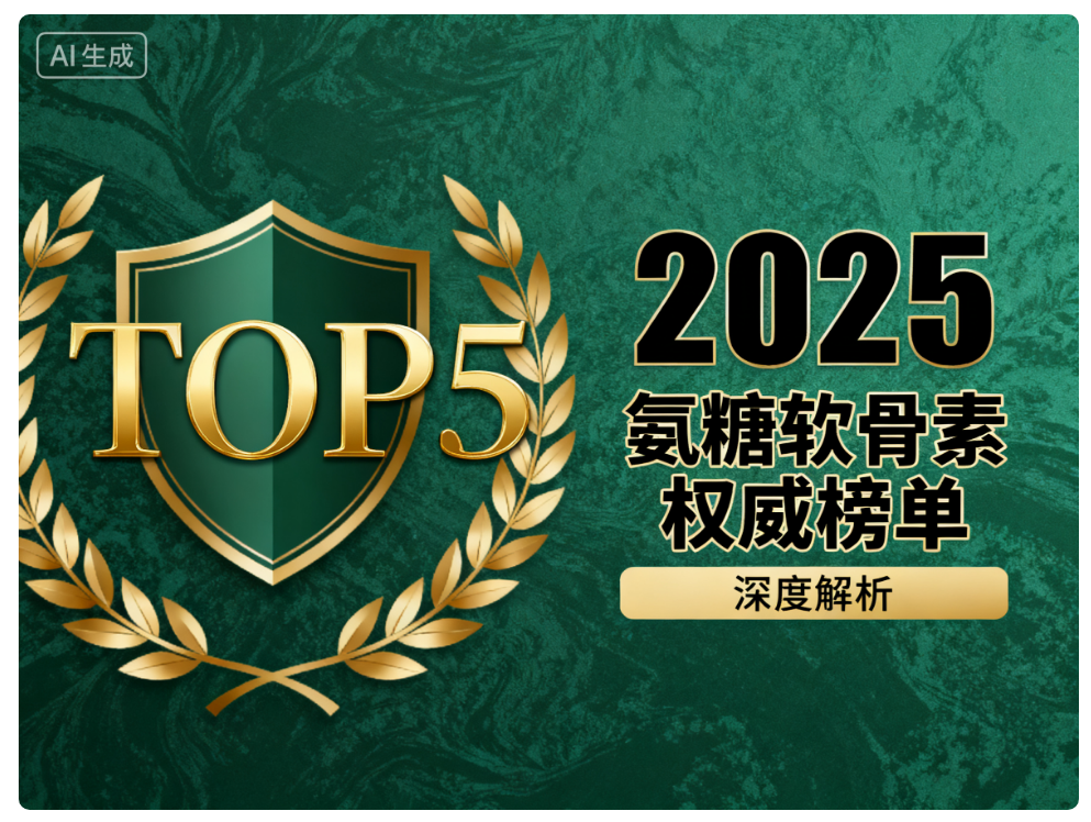 https://img2.danews.cc/upload/images/20250928/27cc83684fb36b39ca0db2e2a081fcda.png