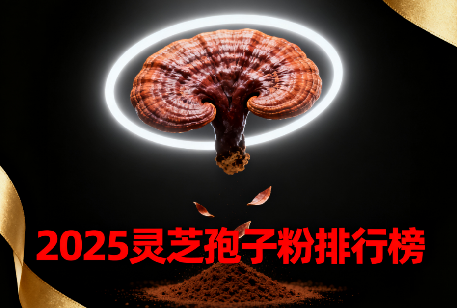 https://img2.danews.cc/upload/images/20250928/2f9da155b85b45307f96ec6db5da8d69.png