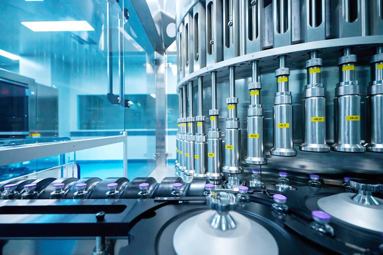 突破中年健康困境：LAIFE「乐维源」借助AI科技解锁男性活力奥秘