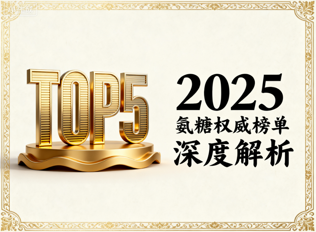 https://img2.danews.cc/upload/images/20250928/3d7085c56130cb1a60f1f7e045267527.png